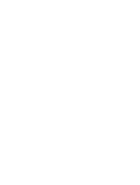 Arosa